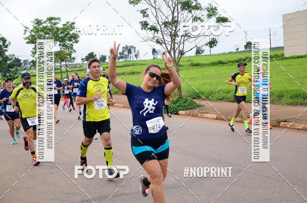 Buy your photos of the event2 Corrida de Aniversrio Botecchia Trainer on Fotop