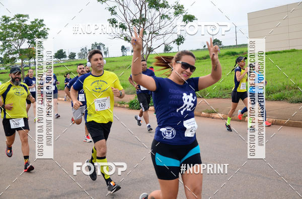 Buy your photos of the event2 Corrida de Aniversrio Botecchia Trainer on Fotop