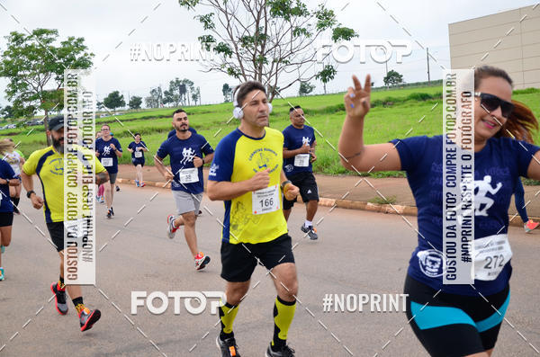 Buy your photos of the event2 Corrida de Aniversrio Botecchia Trainer on Fotop