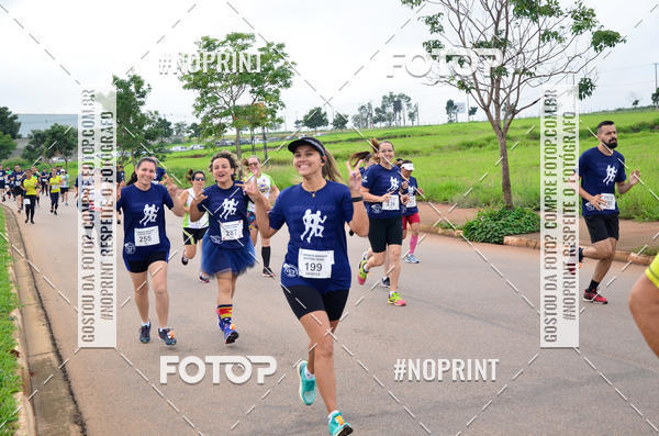 Buy your photos of the event2 Corrida de Aniversrio Botecchia Trainer on Fotop
