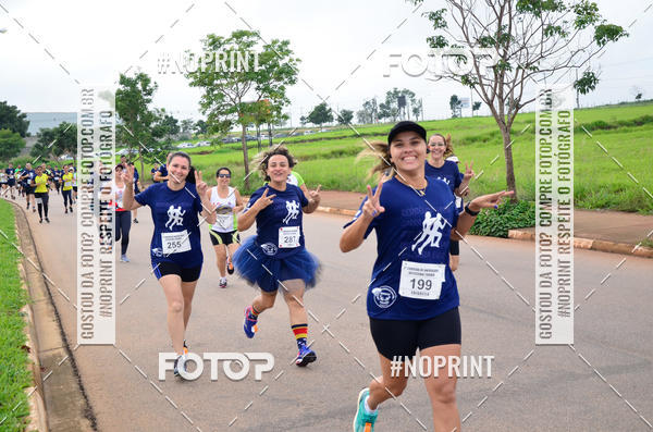 Buy your photos of the event2 Corrida de Aniversrio Botecchia Trainer on Fotop