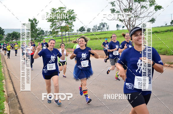 Buy your photos of the event2 Corrida de Aniversrio Botecchia Trainer on Fotop