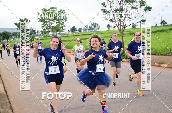 Buy your photos of the event2 Corrida de Aniversrio Botecchia Trainer on Fotop