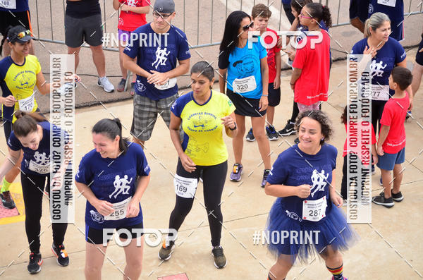 Buy your photos of the event2 Corrida de Aniversrio Botecchia Trainer on Fotop