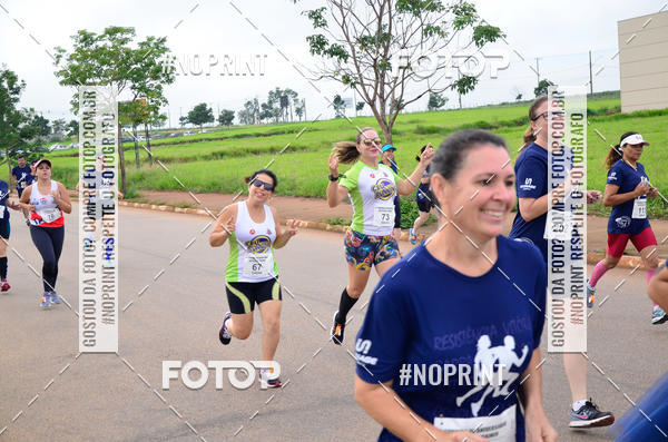 Buy your photos of the event2 Corrida de Aniversrio Botecchia Trainer on Fotop