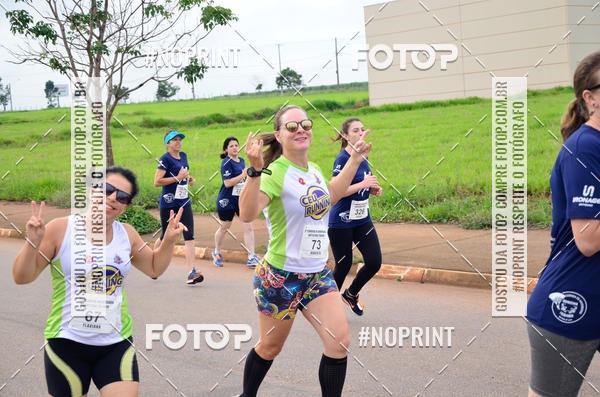 Buy your photos of the event2 Corrida de Aniversrio Botecchia Trainer on Fotop