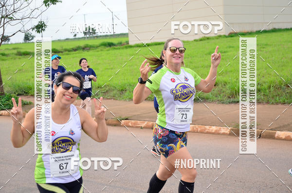 Buy your photos of the event2 Corrida de Aniversrio Botecchia Trainer on Fotop