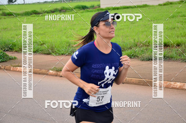 Buy your photos of the event2 Corrida de Aniversrio Botecchia Trainer on Fotop