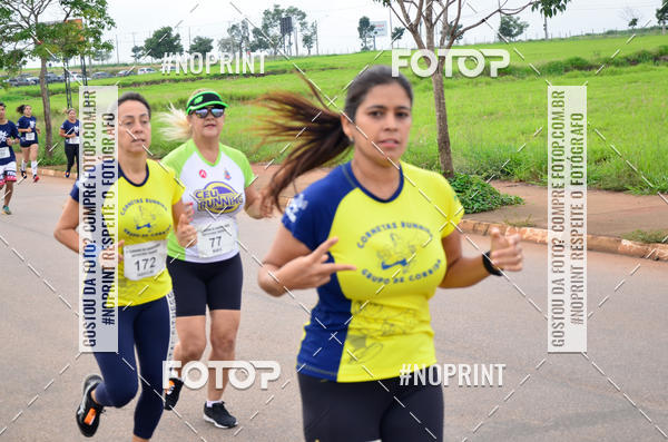 Buy your photos of the event2 Corrida de Aniversrio Botecchia Trainer on Fotop