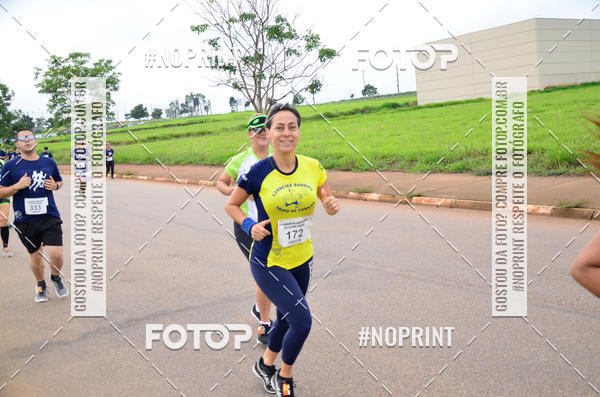 Buy your photos of the event2 Corrida de Aniversrio Botecchia Trainer on Fotop