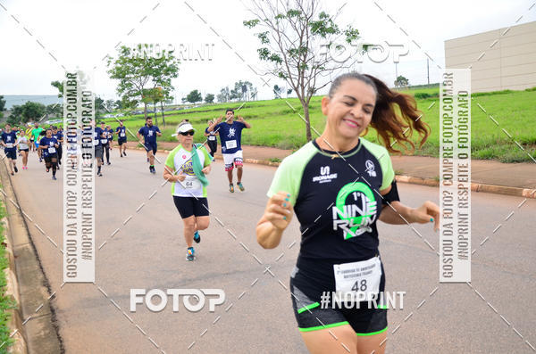 Buy your photos of the event2 Corrida de Aniversrio Botecchia Trainer on Fotop