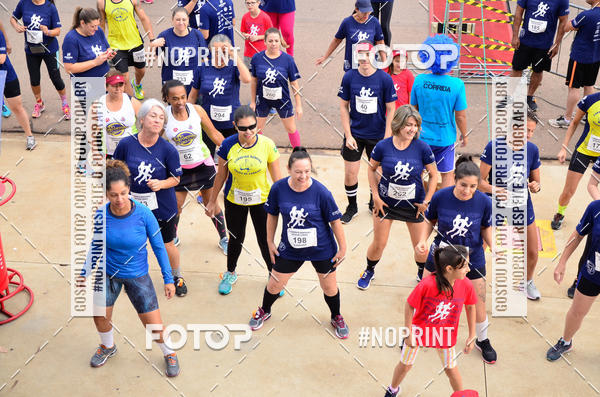 Buy your photos of the event2 Corrida de Aniversrio Botecchia Trainer on Fotop