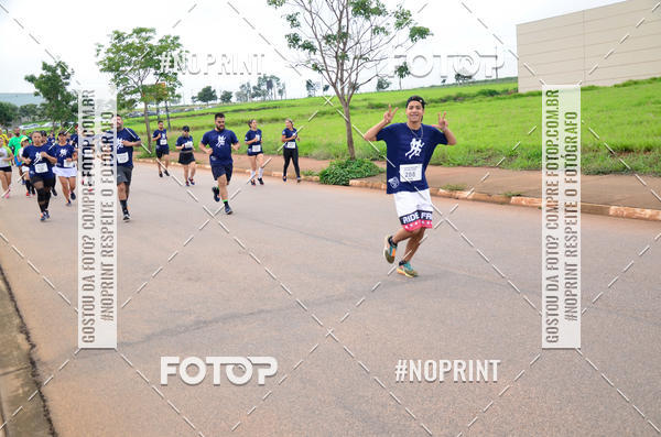 Buy your photos of the event2 Corrida de Aniversrio Botecchia Trainer on Fotop