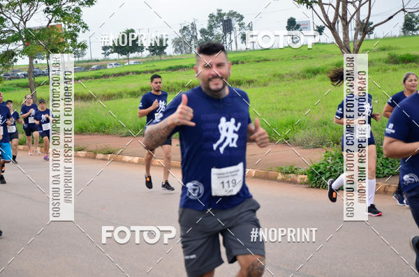 Buy your photos of the event2 Corrida de Aniversrio Botecchia Trainer on Fotop