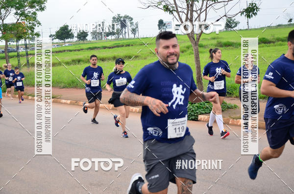 Buy your photos of the event2 Corrida de Aniversrio Botecchia Trainer on Fotop