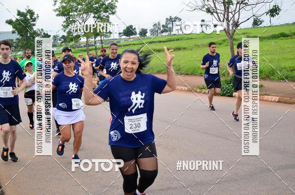 Buy your photos of the event2 Corrida de Aniversrio Botecchia Trainer on Fotop