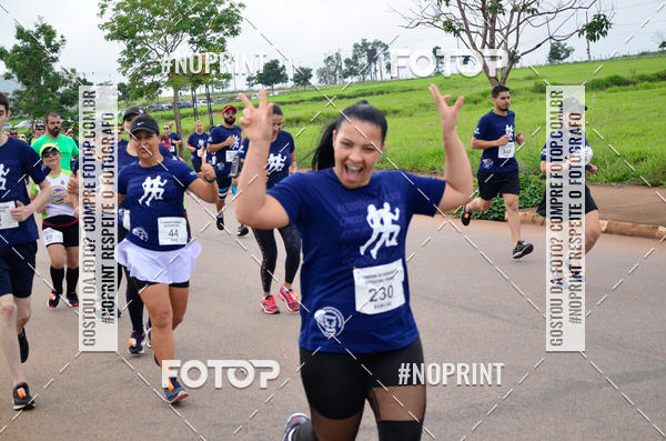 Buy your photos of the event2 Corrida de Aniversrio Botecchia Trainer on Fotop
