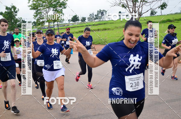 Buy your photos of the event2 Corrida de Aniversrio Botecchia Trainer on Fotop