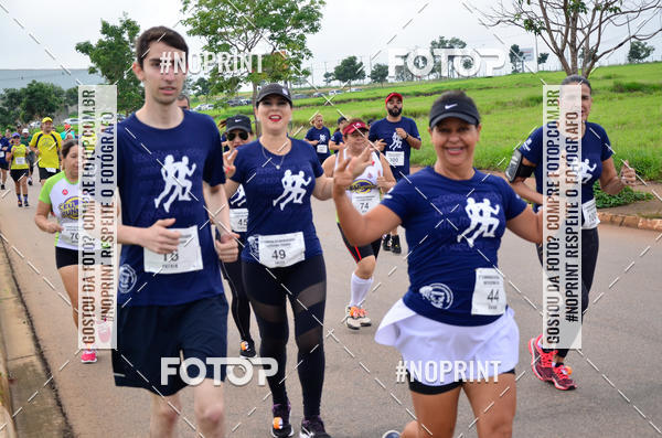 Buy your photos of the event2 Corrida de Aniversrio Botecchia Trainer on Fotop