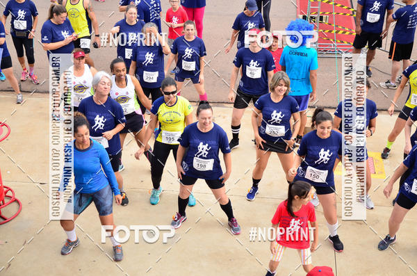 Buy your photos of the event2 Corrida de Aniversrio Botecchia Trainer on Fotop