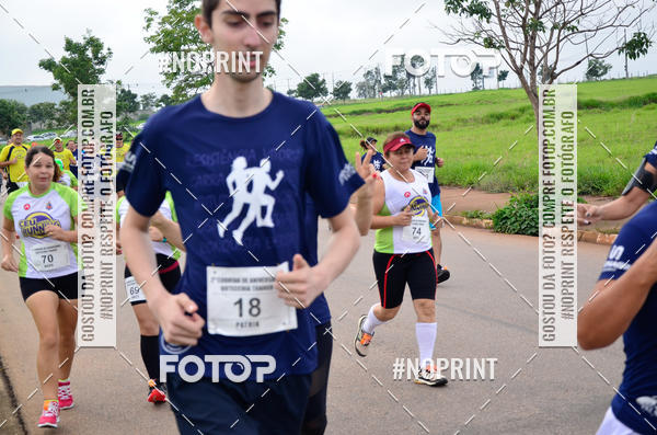 Buy your photos of the event2 Corrida de Aniversrio Botecchia Trainer on Fotop