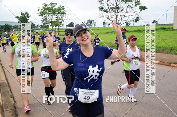 Buy your photos of the event2 Corrida de Aniversrio Botecchia Trainer on Fotop