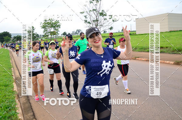 Buy your photos of the event2 Corrida de Aniversrio Botecchia Trainer on Fotop
