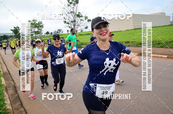 Buy your photos of the event2 Corrida de Aniversrio Botecchia Trainer on Fotop