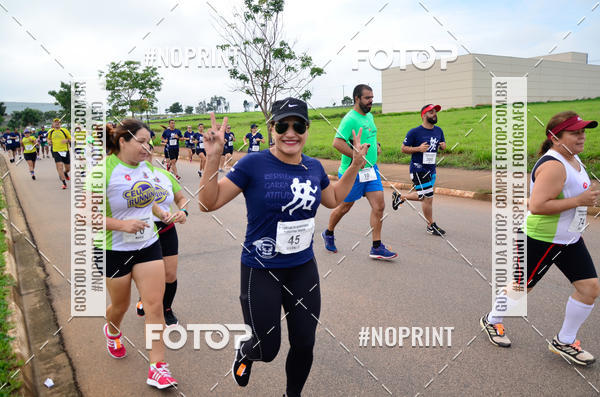 Buy your photos of the event2 Corrida de Aniversrio Botecchia Trainer on Fotop