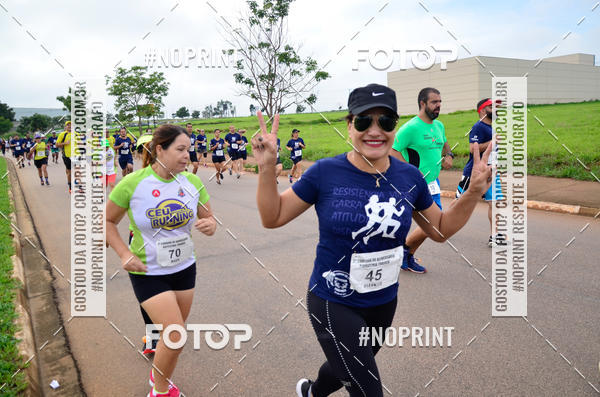 Buy your photos of the event2 Corrida de Aniversrio Botecchia Trainer on Fotop