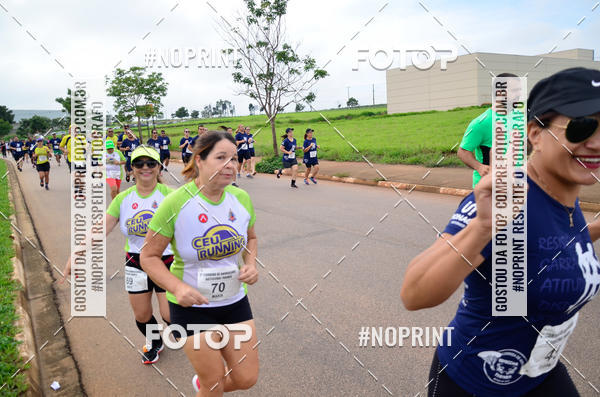 Buy your photos of the event2 Corrida de Aniversrio Botecchia Trainer on Fotop