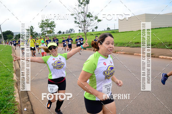 Buy your photos of the event2 Corrida de Aniversrio Botecchia Trainer on Fotop