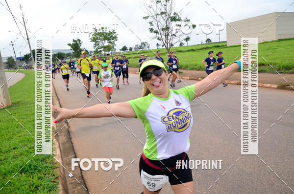 Buy your photos of the event2 Corrida de Aniversrio Botecchia Trainer on Fotop