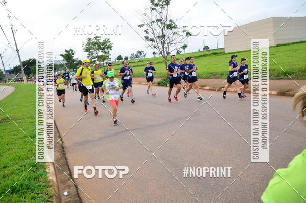 Buy your photos of the event2 Corrida de Aniversrio Botecchia Trainer on Fotop