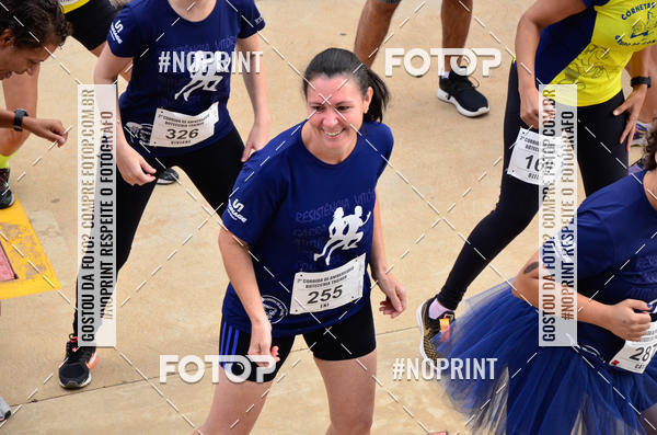 Buy your photos of the event2 Corrida de Aniversrio Botecchia Trainer on Fotop