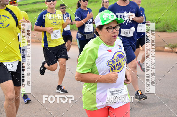 Buy your photos of the event2 Corrida de Aniversrio Botecchia Trainer on Fotop