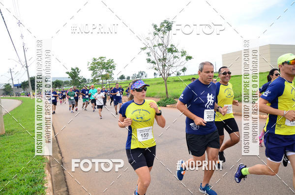 Buy your photos of the event2 Corrida de Aniversrio Botecchia Trainer on Fotop