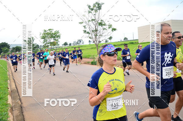 Buy your photos of the event2 Corrida de Aniversrio Botecchia Trainer on Fotop