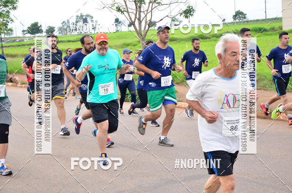 Buy your photos of the event2 Corrida de Aniversrio Botecchia Trainer on Fotop