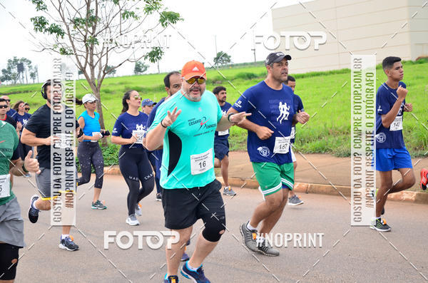 Buy your photos of the event2 Corrida de Aniversrio Botecchia Trainer on Fotop