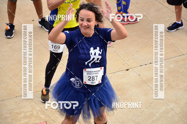 Buy your photos of the event2 Corrida de Aniversrio Botecchia Trainer on Fotop