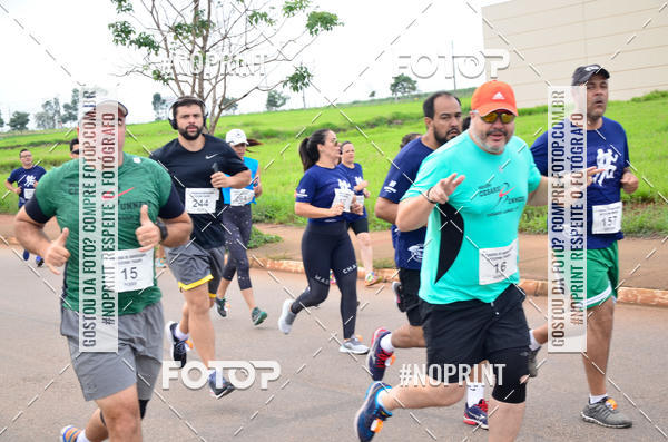 Buy your photos of the event2 Corrida de Aniversrio Botecchia Trainer on Fotop