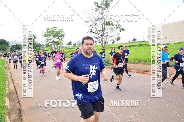 Buy your photos of the event2 Corrida de Aniversrio Botecchia Trainer on Fotop