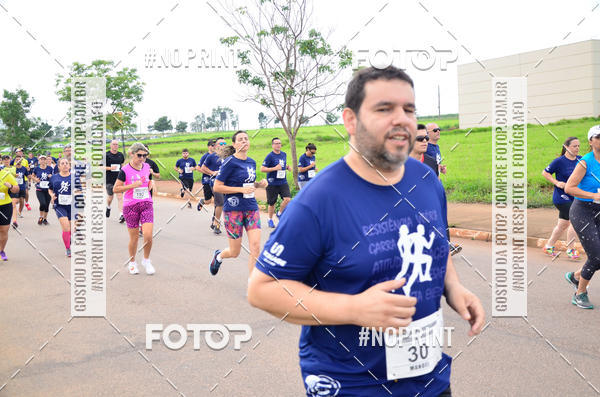 Buy your photos of the event2 Corrida de Aniversrio Botecchia Trainer on Fotop