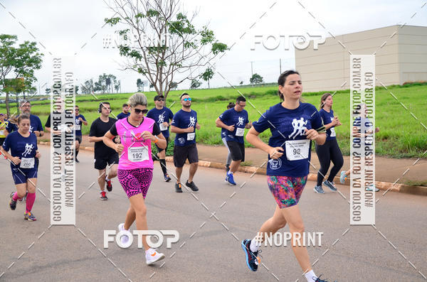 Buy your photos of the event2 Corrida de Aniversrio Botecchia Trainer on Fotop