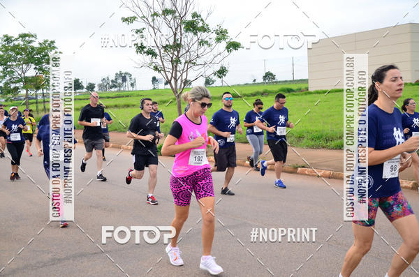 Buy your photos of the event2 Corrida de Aniversrio Botecchia Trainer on Fotop