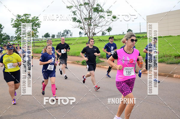 Buy your photos of the event2 Corrida de Aniversrio Botecchia Trainer on Fotop