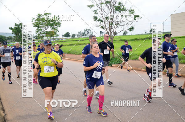 Buy your photos of the event2 Corrida de Aniversrio Botecchia Trainer on Fotop
