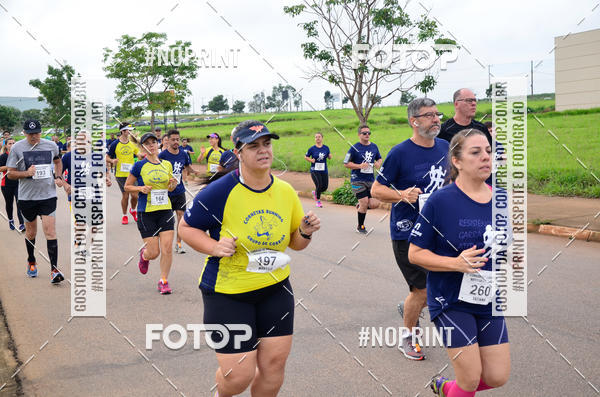 Buy your photos of the event2 Corrida de Aniversrio Botecchia Trainer on Fotop