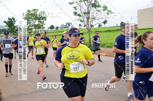 Buy your photos of the event2 Corrida de Aniversrio Botecchia Trainer on Fotop